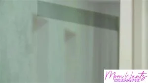 Watch from 0:02:49