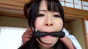 Watch from 0:08:47