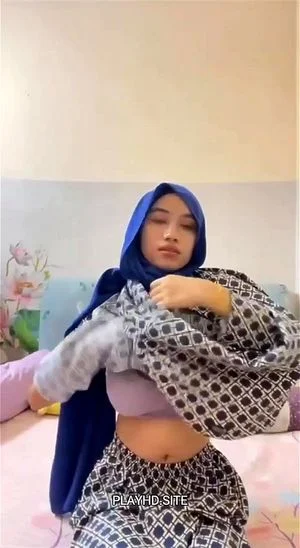 Watch from 0:00:16