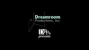 Watch from 0:01:05