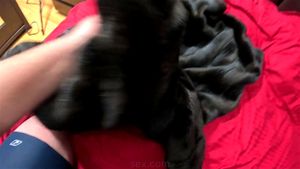 Watch from 0:01:21