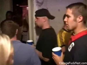 Watch from 0:01:05