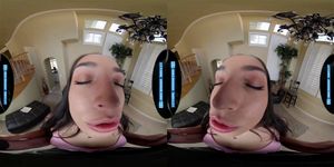 VRs thumbnail