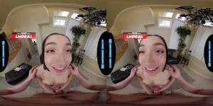 vrshorts thumbnail