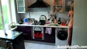 Watch from 0:00:32