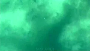 Watch from 0:02:39