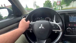 Watch from 0:01:21