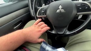 Watch from 0:04:46
