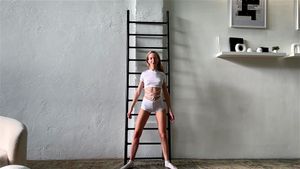 teasing yoga teasing yoga