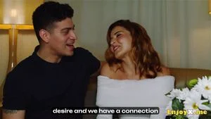Watch from 0:00:41