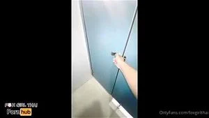 Watch from 0:01:47