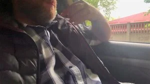 Watch from 0:04:05