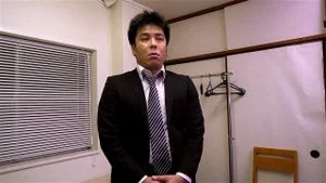 Watch from 0:01:05
