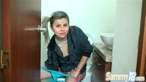 Watch from 0:00:32