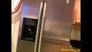 Watch from 0:03:50