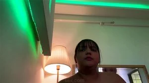 Watch from 0:05:50