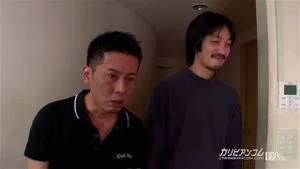 Watch from 0:02:11
