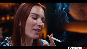 cigarette clemence audiard josephine jackson Search Results for Audiard, Futanari - Clemence Audiard &