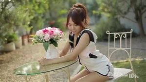 Watch from 0:01:05