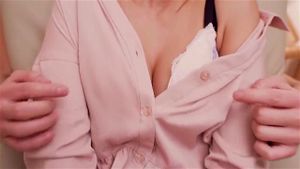 Watch from 0:07:41