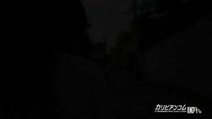 Watch from 0:01:05
