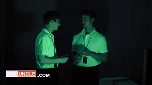 Watch from 0:01:03