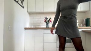Welcome to my page💋 Welcome to my page💋