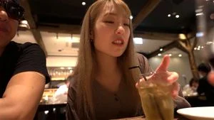 Watch from 0:05:44