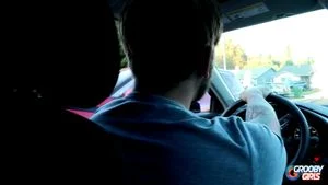 trans thumbnail