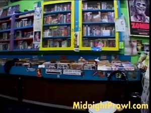 Watch from 0:04:23