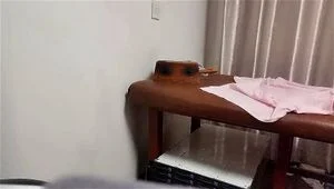 Watch from 1:03:55