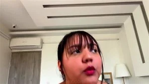 Watch from 0:01:17