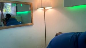 Watch from 0:03:14