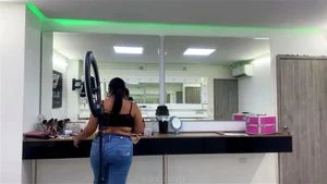 Watch from 0:06:29