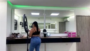 Watch from 0:02:35