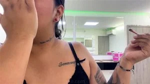 Watch from 0:05:11