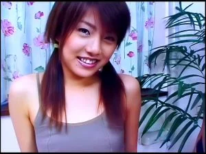 Watch from 0:03:54