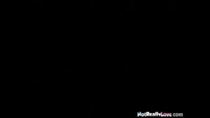 Watch from 0:05:29