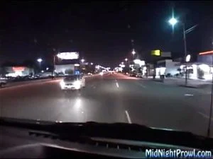 Watch from 0:04:56