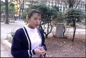 Watch from 0:10:25