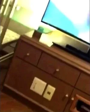 Watch from 0:05:39