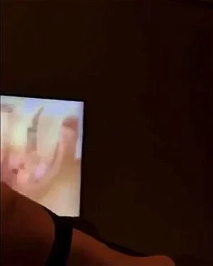 Watch from 0:05:05