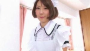 Watch from 0:02:11