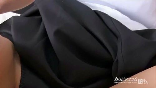 【無】愛しきご主人様 滝川エリナ Erina Takigawa