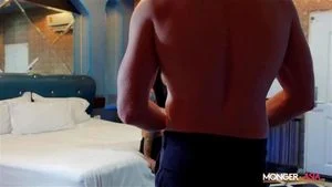 Watch from 0:02:11