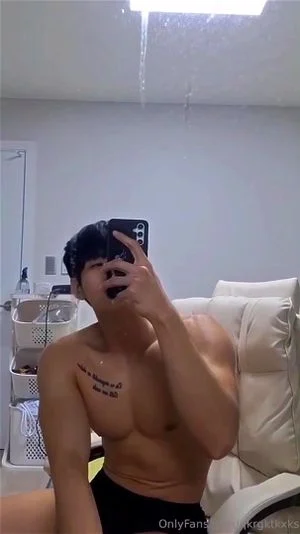 Watch from 0:04:49