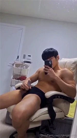 Watch from 0:06:45