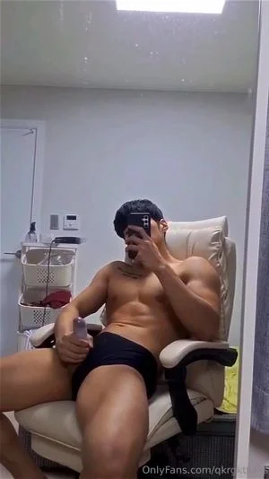 Watch from 0:08:41