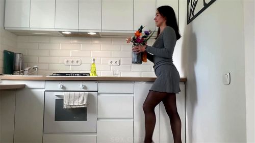 Kawai porn video – You’re a true stunner ✨