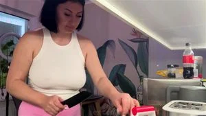 Watch from 0:01:21